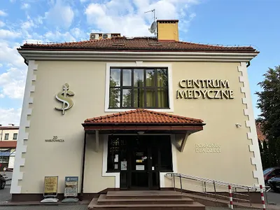 AUDIKA Aparaty słuchowe | Ciechanów